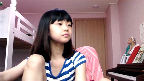 초딩보지 Free Download Nude Photo Gallery