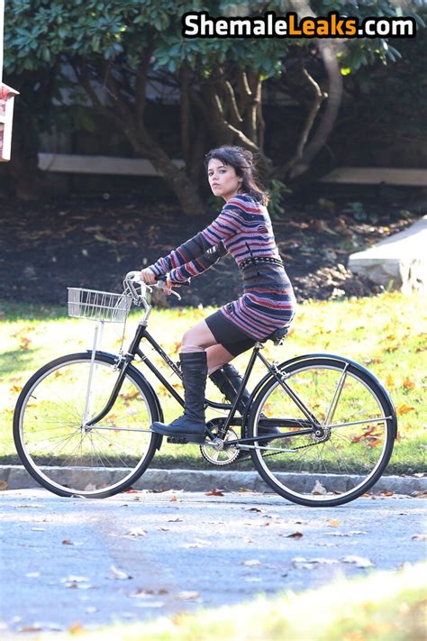 Jenna Ortega Page Jennaortega Ortega Jenna Leaked Nude OnlyFans Photo 116 ShemaleLeaks