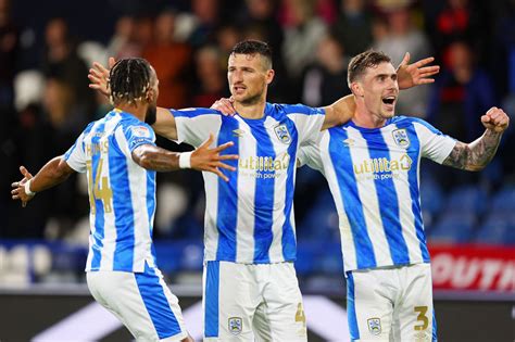 Swansea City Vs Huddersfield Prediction And Betting Tips December 2nd