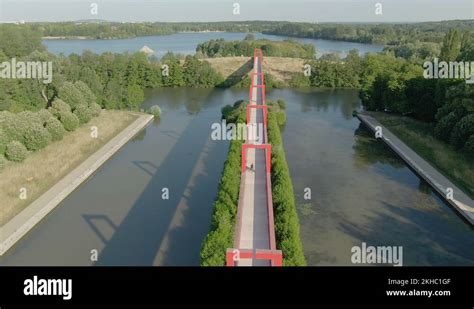 Oise river Stock Videos & Footage - HD and 4K Video Clips - Alamy