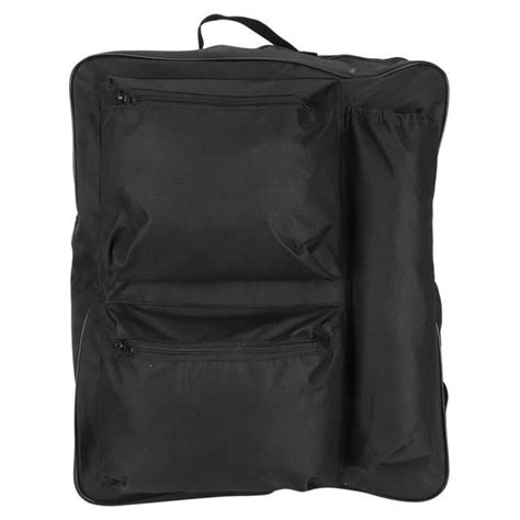 Fydun Sac Pour Fauteuil Roulant X X Cm Sac De Rangement Pour