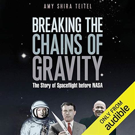 The Interstellar Age The Story Of The Nasa Men And Women Who Flew The