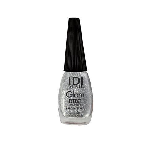 Idi Esmalte Glam Starlight Tienda Online Anika Farmacia Y Perfumer A