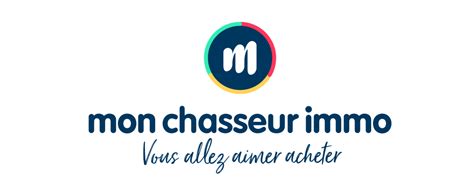 Mon Chasseur Immo L Enseigne D Di E Exclusivement Aux Acheteurs