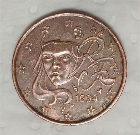 Fotos De Monedas Actuales Valiosas Consigue M S De Euros