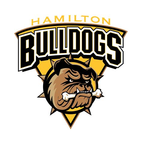 Downloads Hamilton Bulldogs