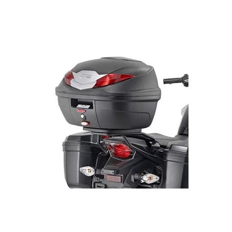 Givi Support Top Case Honda Cb F Sr