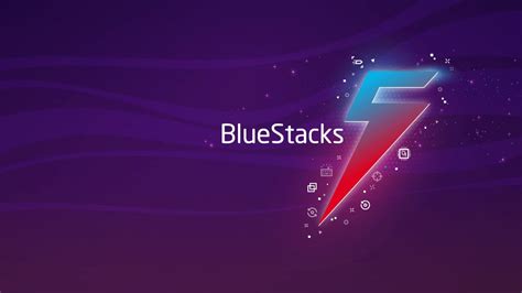 Bluestacks 5 Emulator Dengan Speed Dan Performance 40 Lebih Baik