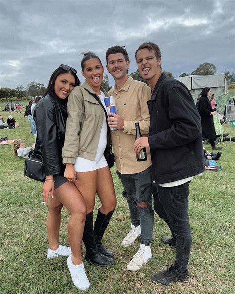 stephanie pace (@stephaniepace_) • Instagram photos and videos