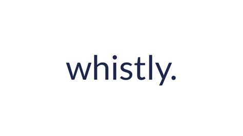 Hinweisgeberschutzgesetz Whistleblower System Whistly Blog