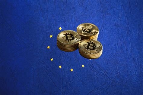 Heres An Overview Of Cryptocurrency Taxation In Europe In 2023