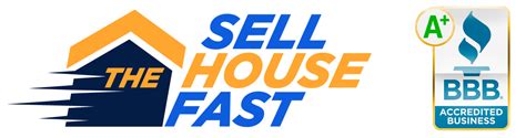 Sell My House Fast We Buy Houses For Cash Sell The House Fast