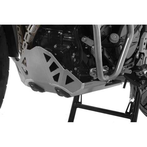 Engine Protector Touratech Expedition Bmw F Gs F Gs F Gs Adv