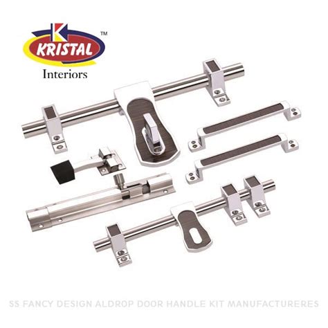 Kristal Industries Maufacturers Of Door Window Glass Hardware Fitting