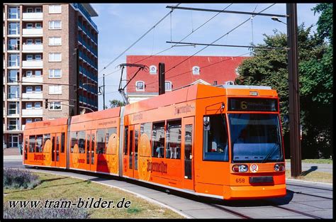 658 2005 09 08 1 Neuer Markt Rostock D 08 09 2005 6NGT Flickr