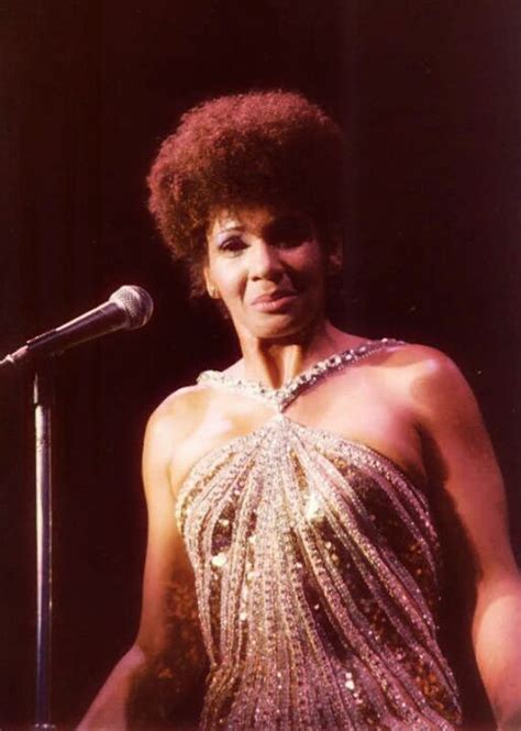 1980 Amsterdam Concert For The Full Story Visit The Bassey Blog Shirleybassey