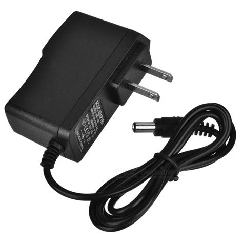 Di Shop Dc อะแดปเตอร์ Adapter 12v 1a 1000ma หม้อแปลง อแดปเตอร์แปลงไฟ หม้อแปลงกล้องวงจรปิด 5 5 2