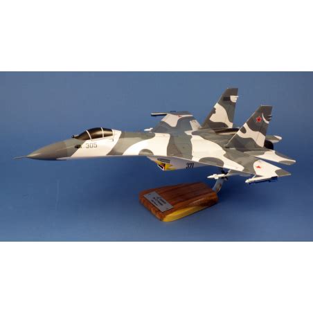 Maquette Sukhoi Su 27 Flanker Toutes Les Maquettes Davions Avec