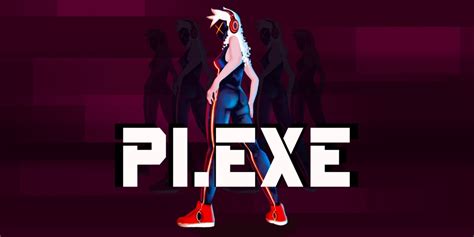 Piexe Jeux à Télécharger Sur Nintendo Switch Jeux Nintendo