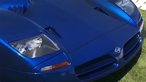 Why The Next Gen Mazda Rx 9 Sports Car Will Be Worth Waiting For