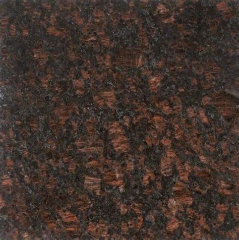 Polished Tan Brown Granite Tile For Countertops At Rs Square Feet