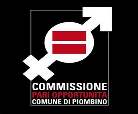 La Commissione per le Pari Opportunità presenta il programma per la