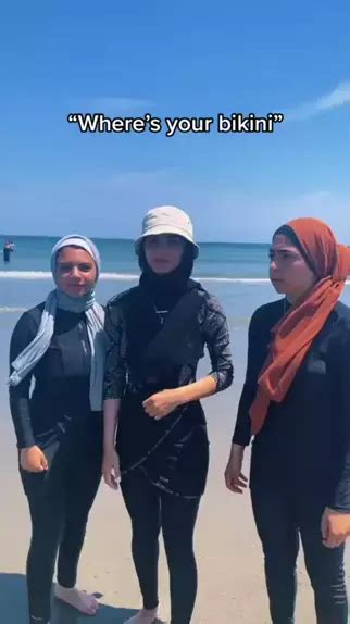 Arab Ass Dance Discover