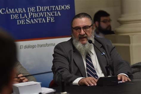 El Juicio Por Jurados Empezar A A Aplicarse Este A O En Santa Fe El