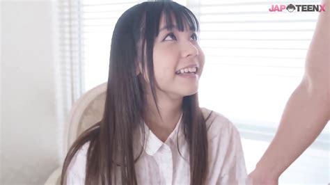 Ichika Nagano A Tiny Former Beautiful Girl Idol Is Going Cum Crazy For Cock Eporner