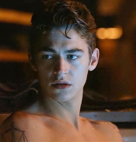 Pin by 𝐋𝐀𝐓𝐕𝐈 on Hardin scott Hardin scott Hot hero After movie