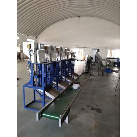 0 5 Hp Three Phase Cashew Nut Shelling Machine At Best Price In Kalol