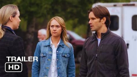 The Miracle Of Ty Borden How Heartland Season 17 Brought Him Back From