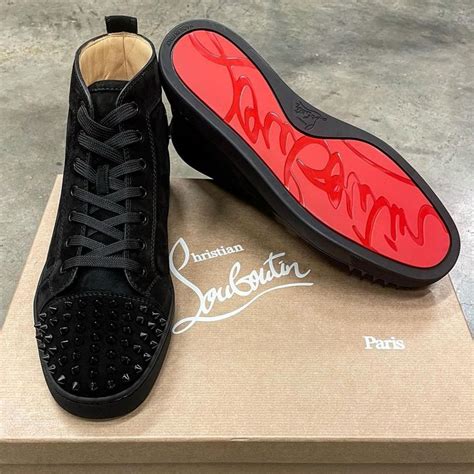 Jesse James From Nordstrom Designer Mens Posted On Instagram Dec