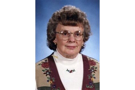 Judith Michel Obituary 1935 2021 Bainbridge Ny Press And Sun