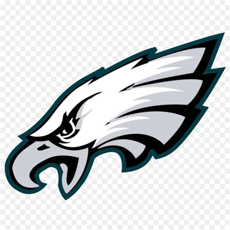 Free Philadelphia Eagles Logo Transparent, Download Free Philadelphia Eagles Logo Transparent ...