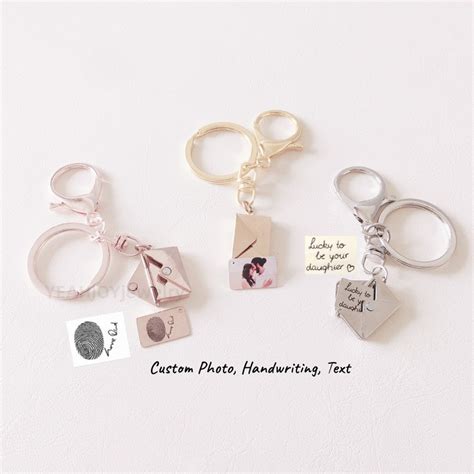 Secret Message Locket Etsy