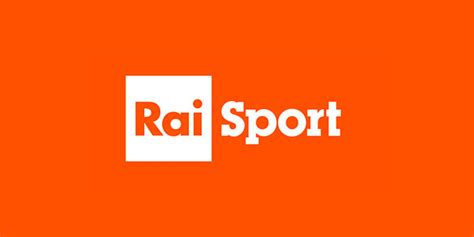 Rai Sport — смотреть онлайн прямой эфир