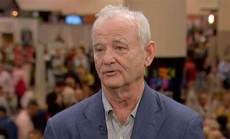 Bill Murray Net Worth In 2023 Updated AQwebs