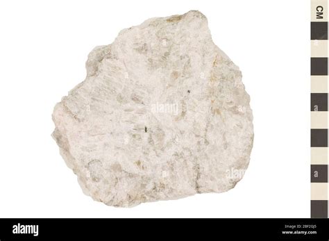 Lithium spodumene hi-res stock photography and images - Alamy