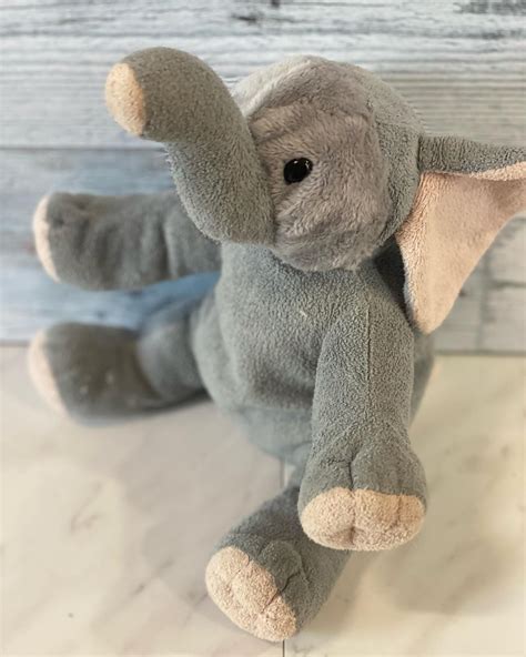 Winey Bears Stuffed Animal Repair