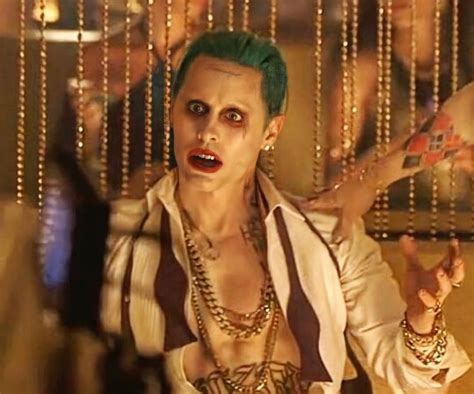 Pin By The Joker Leto On THE JOKER Leto Joker Joker Costume Jared