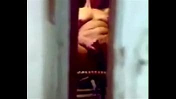 Hijo Atrapa A Mam Masturb Ndose Xvideos