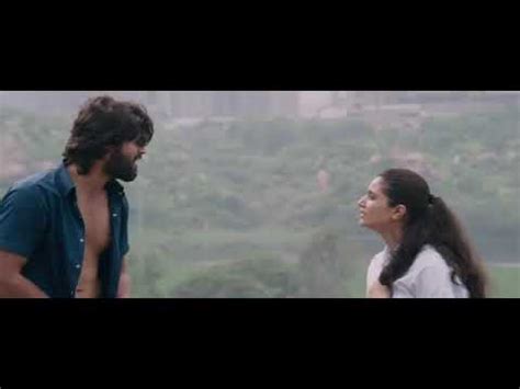 Car Sex Scene Viral YouTube