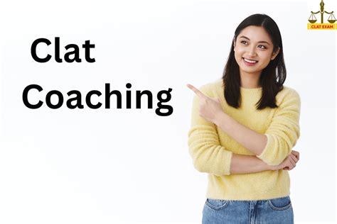 Best CLAT Coaching Center CLAT Coaching In Bhopal Flickr