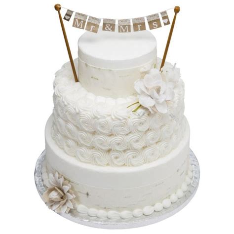 Sams Club Cake Book 2021 Sams Club Cakescupcakesphoto Cakes Book