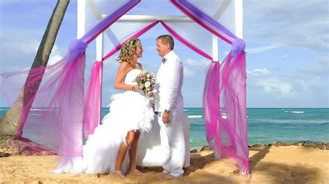 Weddings in Riviera Maya - Viajar Travel