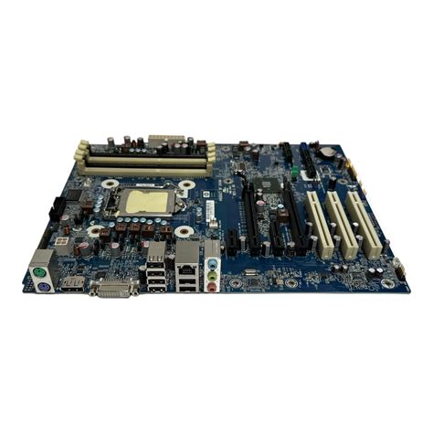 Hp Z Mainboard Sockel H Lga