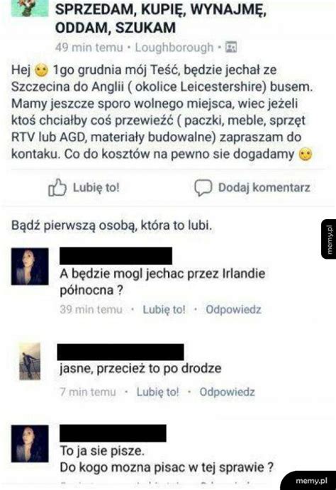 Twój Stary Memypl