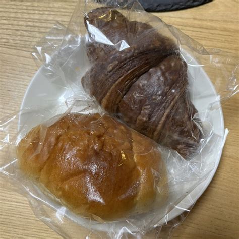 【閉店】高級食パン専門店 嵜本 たまプラーザ テラス店 たまプラーザパン 食べログ