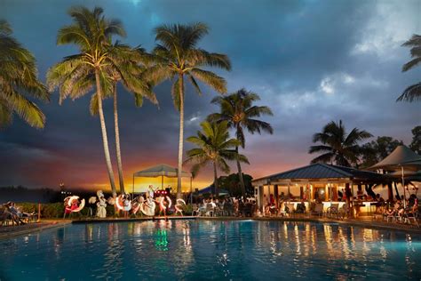 Turtle Bay Resort | Trip Harvest - Premium Handcrafted Travel